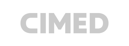 Cimed