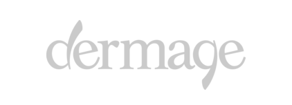 Dermage