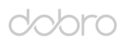 Dobro