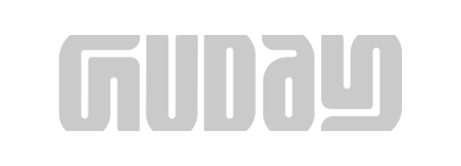 Duday