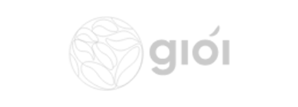 Giói