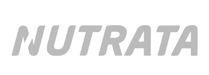 Nutrata