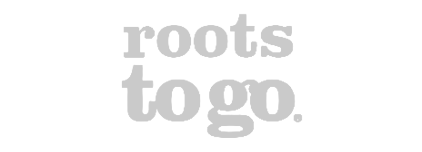 Roots to Go