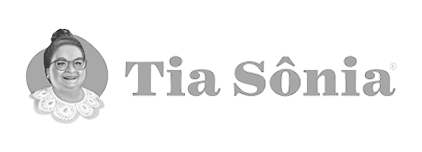 Tia Sônia